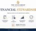 Britvex financial stewardship within The Syed Group showing bookkeeping discipline, tax awareness, management reporting and compliance continuity