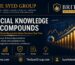 Britvex within The Syed Group showing records, reporting, compliance, review and clarity as financial knowledge that compounds